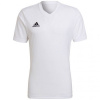 Tee adidas Entrada 22 Jersey M HC5071 (92715) Black XL