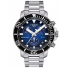 TISSOT T120.417.11.041.01, oficiálna záruka Autorizovaného servisu