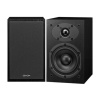 Denon SC-M41 Black (Pár reproduktorov SC-M41)