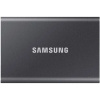 Samsung T7 2TB, MU-PC2T0T/WW