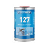 CORMEN CLEAMEN 127 impregnátor povrchů, 1L VC127010098