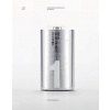 Stockholm Design Lab: 1998–2019 - Victionary, Stockholm Design Lab, Viction Workshop Ltd