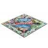Isle of Man Monopoly Board Game