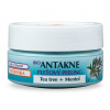 BC Bione Cosmetics Antakne pleťový peeling BIO 200 g