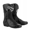 ALPINESTARS topánky SMX-6 3, ALPINESTARS (čierna) 2025 - 49