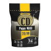 DELIKAN CD Puppy Maxi 33/19 3kg Kompletné superprémiové krmivo s hydinovým mäsom pre šteňatá veľkých plemien (DELIKAN CD Puppy Maxi 33/19 3kg Kompletné superprémiové krmivo s hydinovým mäsom pre šteňa