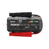 startovací box + power banka, startovací proud 1750A NOCO BOOST GBX55 (USA) GBX55