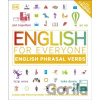 English Phrasal Verbs