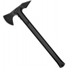 Sekera Cold Steel Trench Hawk 90PTH