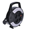 Solight PB21