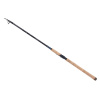 prút Shimano Catana FX Telescopic Spinning UL 1,65m / 1-11g