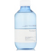 Pyunkang Yul Deep Cleansing Oil Hydrofilný čiastiaci olej 290 ml