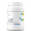 I LOVE GOAT PROTEIN - 100% kozí protein z farmářského kozího mléka - NATURAL 750 g MYOTEC