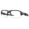Oakley OO9188 Flak 2.0 Xl 98