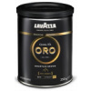 Lavazza Qualita Oro Mountain Grown dóza mletá káva 250 g