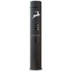 Antelope Audio Edge Note Bundle