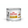 Royal Canin VHN DOG URINARY S/O LOAF konzerva 200 g