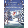 Úchvatná světová zimní dobrodružství - Kol