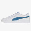 PUMA SMASH 3.0 L EUR 44.5