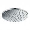 Hansgrohe Raindance S - Hlavová sprcha 240 1jet PowderRain, chróm 27623000