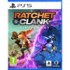 Hra Ratchet and Clank: Rift Apart