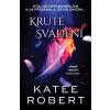 Kruté svádění - Katee Robert
