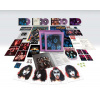 KISS - Creatures Of The Night / 40th Anniversary Deluxe Edition / BOX SET [5CD+ Blu-Ray]