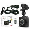 VIDEOREKORDÉR JAZDY AUTOKAMERA FULL HD