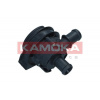 KAMOKA Vodné čerpadlo, chladenie motora T8003