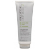 Paul Mitchell Clean Beauty Scalp Therapy Conditioner 250 ml