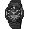 Casio GA-B010-1AER G-SHOCK