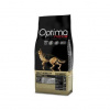 Optima Nova Dog Mobility 12kg
