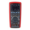 Multimeter UNI-T UT181A