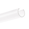 Difuzor KLUS JAZ-23R mléčný - Difuzor JAZ-23R mléčný - 3m