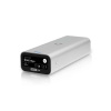 Ubiquiti UCK-G2 Networks UniFi Cloud Key Gen2 server pre monitoring Gigabit Ethernet (UCK-G2)