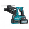 MAKITA HR001GM202