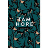 Tam hore