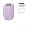 Philips Series 2000 BRE237/00