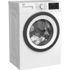 Práčka Beko WUE 9736 XST biela