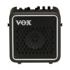 VOX Mini Go 3