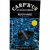 CARP´R´US Ready Hairs Clearwater Ready Hairs Medium 3ks