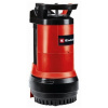 EINHELL Čerpadlo na dažďovú vodu GE-PP 5555 RB-A, 4170425 4170425