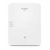 Yealink W80DM SIP DECT manager, multi-buňkový systém W80DM