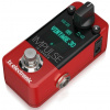 TC Electronic Impulse IR Loader