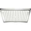 Hlavová sprcha Hansgrohe Crometta E 240 1jet chrom 26726000