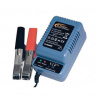H-Tronic AL300 2/6/12V-300mA