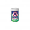 STAR TARGET STICK S8 green 45 g