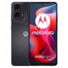 Smartfón Motorola Moto G24 8 GB / 128 GB 4G (LTE) sivý