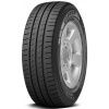 PIRELLI CARRIER ALL SEASON 235/65 R16 115R