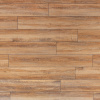 Bestlaminate BLAD-3306 Zlatý dub